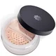 Lily Lolo Finishing Powder - Flawless Matte