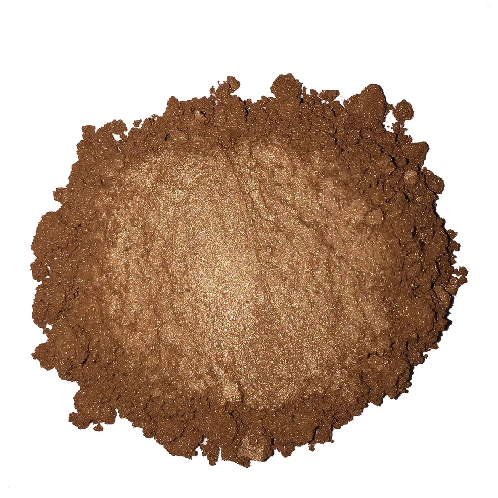 Lily Lolo Mineral Bronzer 8g (Various Shades)Image1