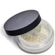 Lily Lolo Mineral Corrector - Blush Away