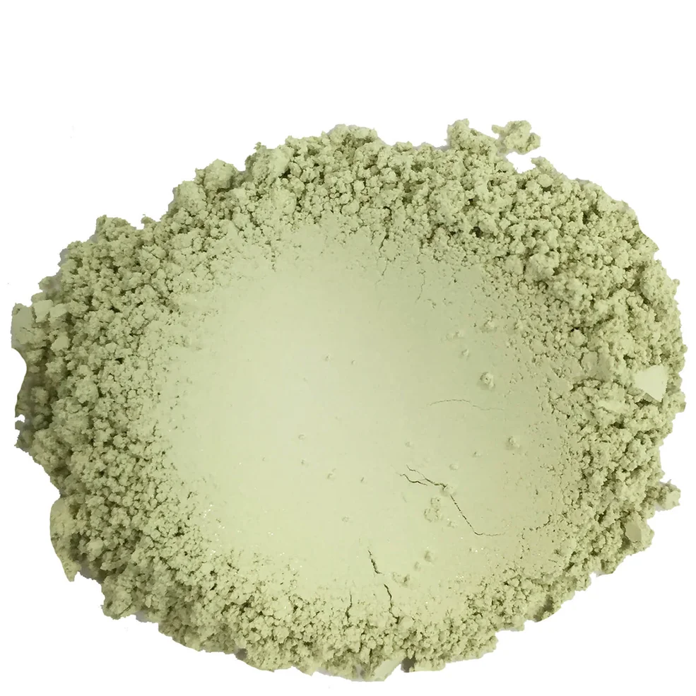 Lily Lolo Mineral Corrector 5g (Various Shades)Image1