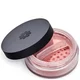 Lily Lolo Mineral Blush - Beach Babe