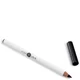 Lily Lolo Natural Eye Pencil - Black