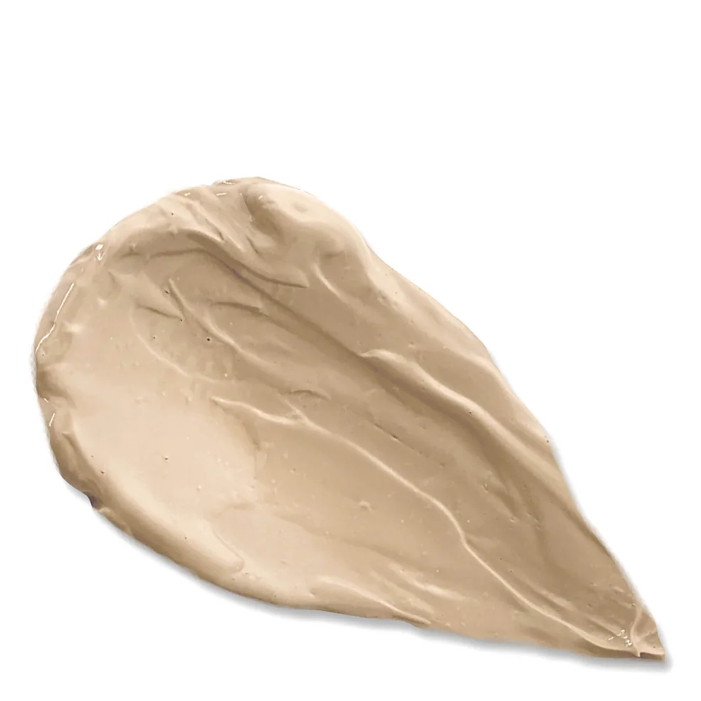 Lily Lolo BB Cream 40ml (Various Shades)Image1
