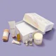 LOOKFANTASTIC x Neom Beauty Box en Édition Limitée