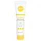 Indeed Labs Nanoblur Colour Corrector - Yellow 30ml