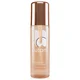 utan Coconut Tanning Water 100ml