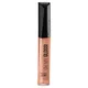 Rimmel London Oh my Gloss Illuminata - 122 All Nighter
