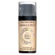 Max Factor Miracle Beauty 3-in-1 Prep Primer 30ml