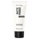 Rimmel London Base Matifiante Longue Tenue 30 ml