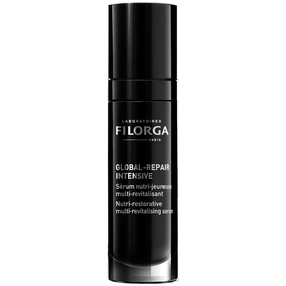 Filorga Global-Repair Intensive Face Serum 30mlImage1