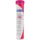Bioglan Beauty Collagen Effervescent Tablets (20 Tablets)