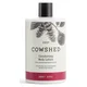 Cowshed COSY Comforting Body Lotion 500ml