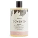 Cowshed INDULGE Blissful Bath & Shower Gel 500ml