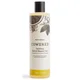Cowshed REPLENISH Uplifting Bath & Shower Gel 300ml