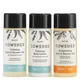 Cowshed Little Treats- Body