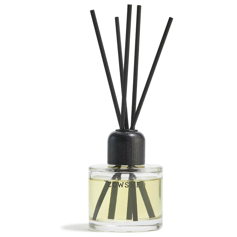 Cowshed REPLENISH Diffuser 100mlImage1