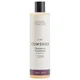 Cowshed 2-In-1 Shampoo & Conditioner 300ml