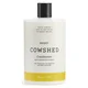 Cowshed Boost Conditioner 500ml