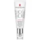 Elizabeth Arden Eight Hour Great 8 Daily Defense Moisturizer 45ml