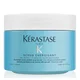 Kérastase Scrub Énergisant 250 ml