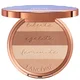 Lancôme Maxi Bronzer - 01 Light Liverté 14g