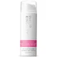 Philip Kingsley Preen Cream Anti-Frizz Treatment 100ml