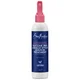 Shea Moisture Soin sans Rinçage sans Silicone Miracle Style 237 ml