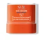 SVR Laboratoires Sun Secure Stick SPF50+ 10ml