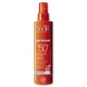 SVR Laboratoires Sun Secure Spray SPF50+ 200ml