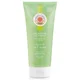 Roger&Gallet Feuille de Figuier Shower Gel 200ml