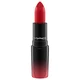 MAC Love Me Lipstick - E for Effortless