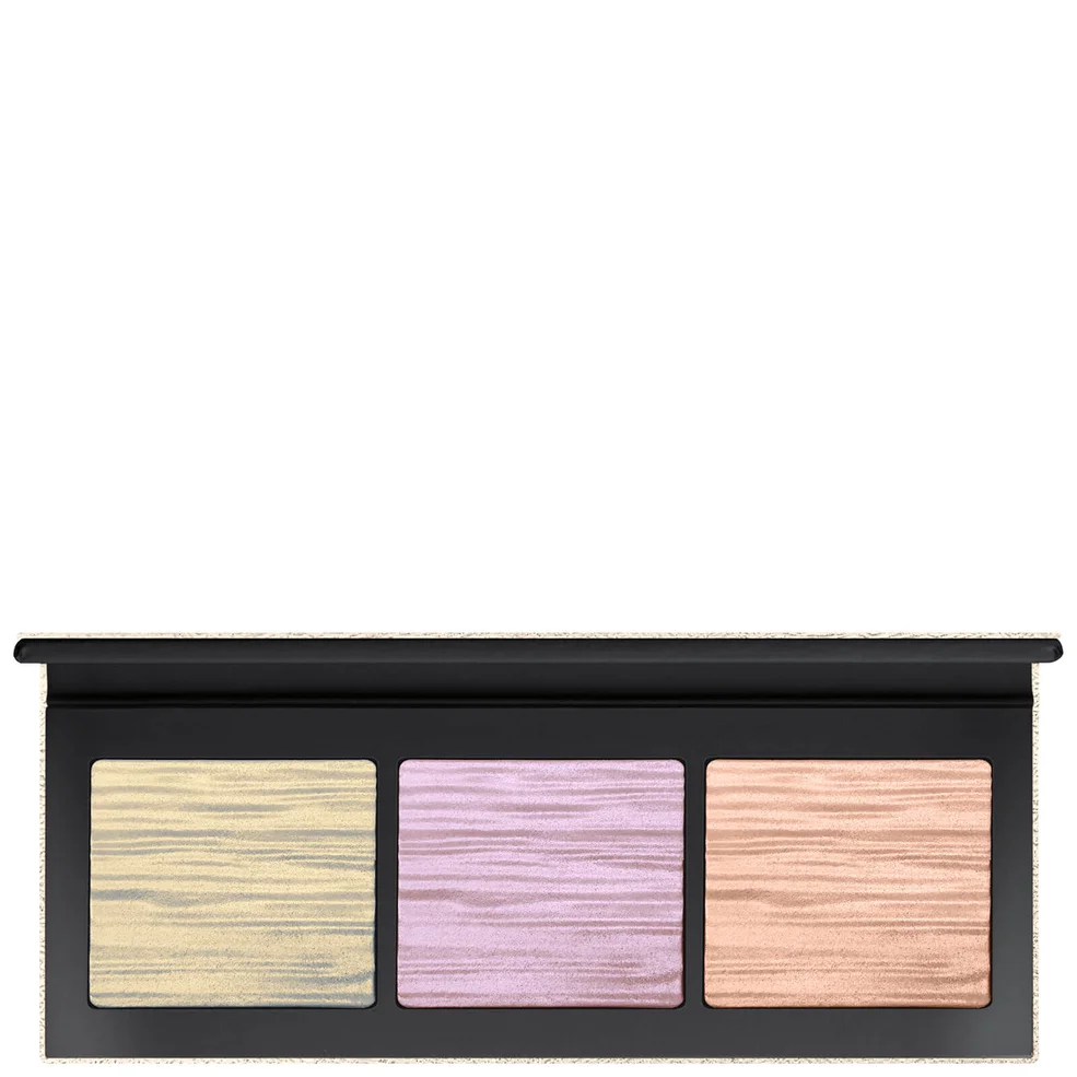 MAC Extra Dimension Skinfinish Trio - Among the Stars 12gImage1