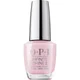 OPI Scotland Limited Edition Infinite Shine 3 Step Nail Polish - You’ve Got that Glas-glow 15ml