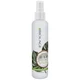 Biolage All-In-One Coconut Infusion Spray Sans rinçage Multi-usages pour tous Types de Cheveux 150 ml