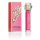 Juicy Couture Bowdacious Metallic Lip Lacquer - Femme Metale