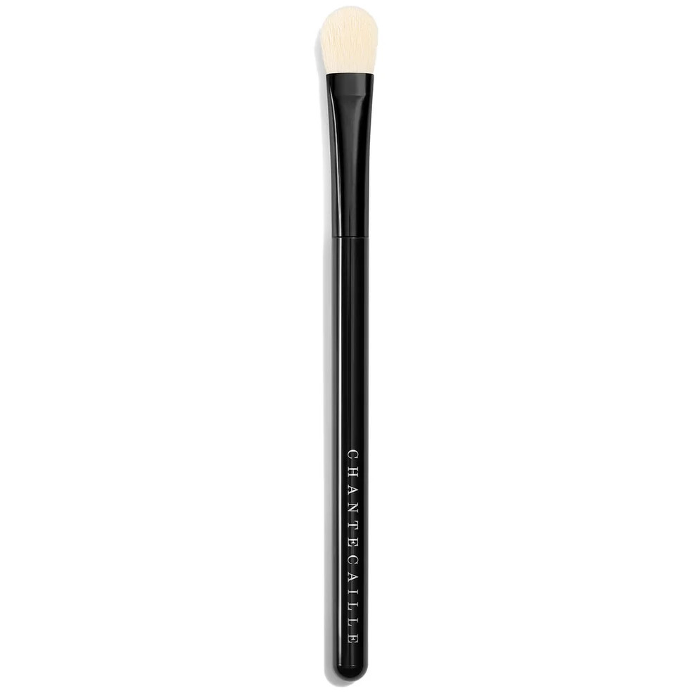 Chantecaille Shade and Sweep Eye BrushImage1