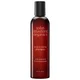 Shampooing stimulant pour le cuir chevelu à la menthe verte et à la reine des prés John Masters Organics 236 ml