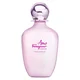 Salvatore Ferragamo Amo Flowerful Shower Gel 200ml