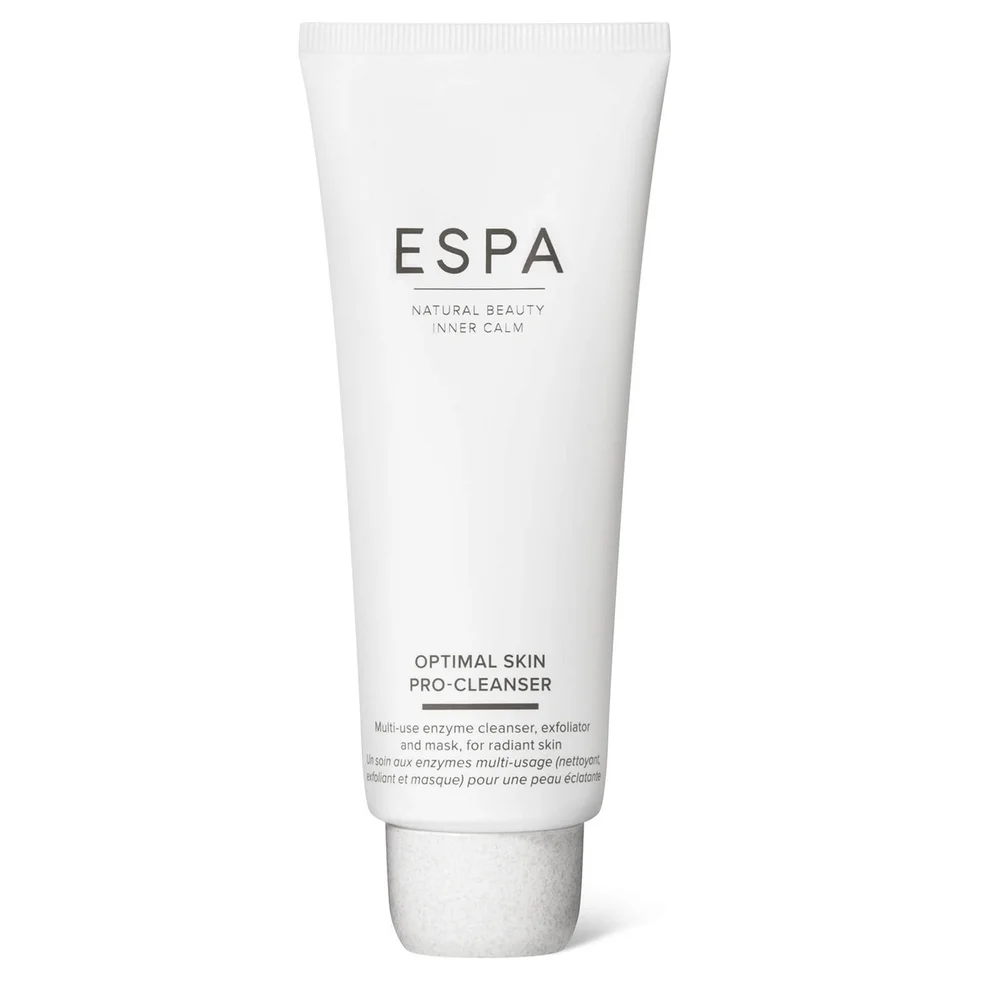 ESPA Optimal Skin ProCleanser 100mlImage1