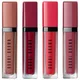 Bobbi Brown Major Crush Liquid Lip Set 5ml
