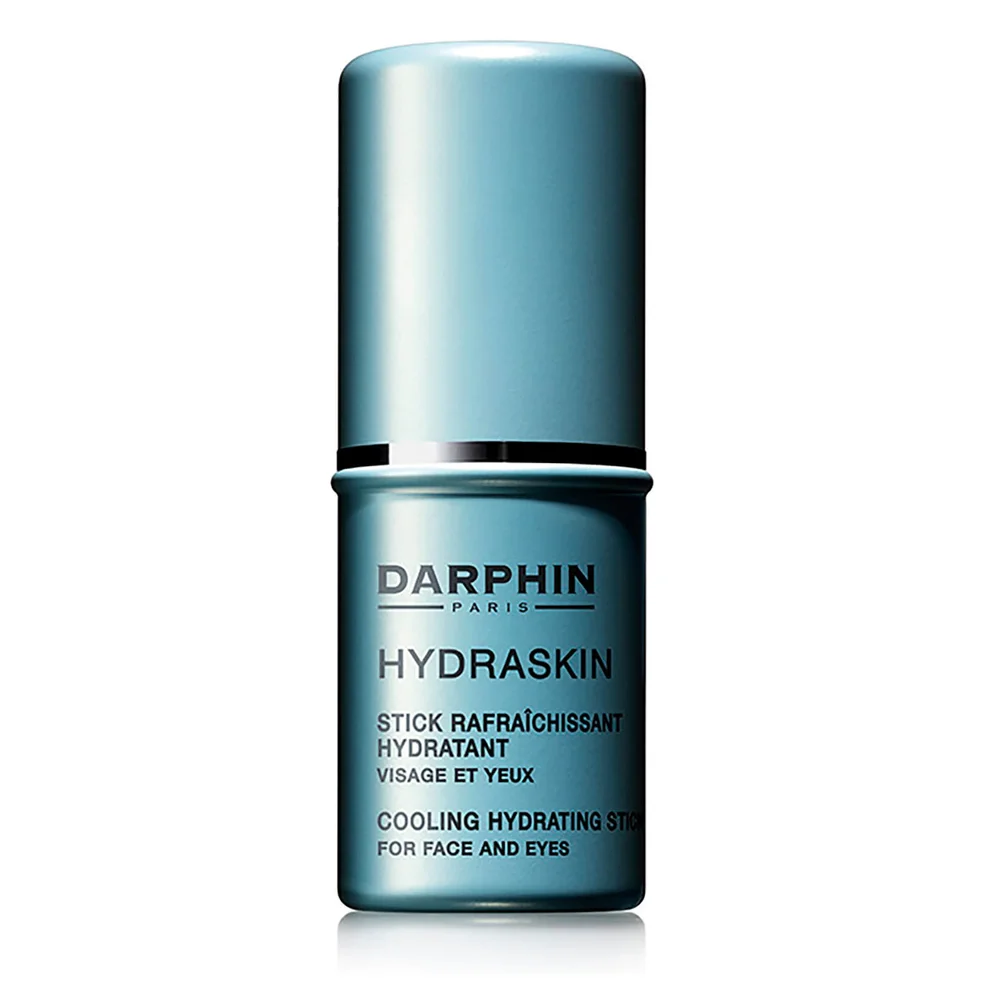 Darphin Hydraskin Cooling Hydrating Stick for Face and Eyes 15gImage1