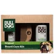 Bulldog Beard Care Kit