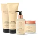 Grow Gorgeous Gamme Balance (Valeur : €89.00)