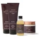 Grow Gorgeous Gamme Intense (Valeur : €118.00)