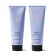 Grow Gorgeous Duo Repair (Valeur : €34.00)
