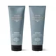 Grow Gorgeous Duo Defence (Valeur : €34.00)