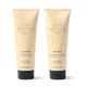 Grow Gorgeous Duo Balance (Valeur : €34.00)