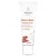 Weleda Beauty Balm - Bronze 30ml