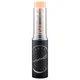 MAC Studio Fix Soft Matte Foundation Stick - NC13