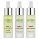 Zelens POWER Trio Set